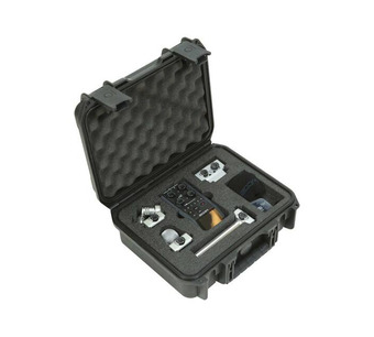 3I-1209-4-H6B Image.