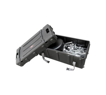 1SKB-DH3315W Image.