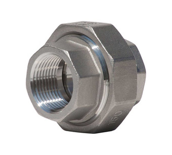 K487-16 Image.