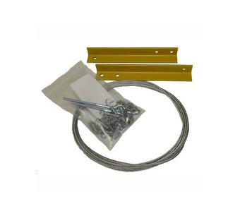 TAG KIT 001 Image.