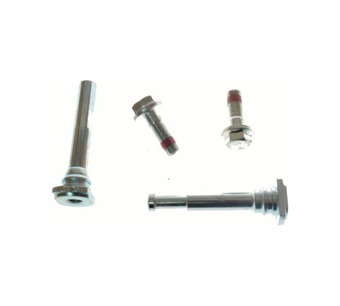 CK14276 Image.
