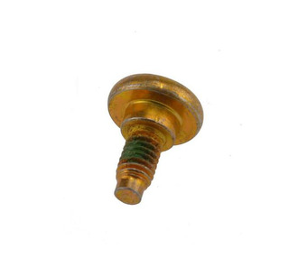CKH5010 Image.