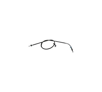 C660700 Image.