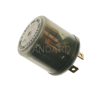 EFL-1 Image.