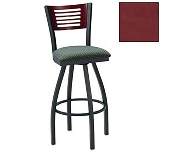255BH S BK N 002 Image.