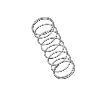 B4-19CS Image.