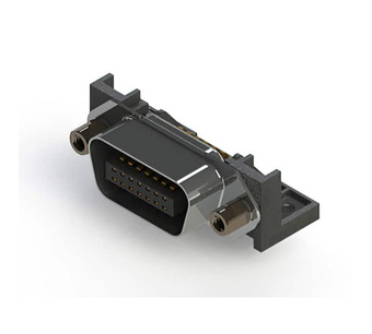 B57-114-661IE22 Image.