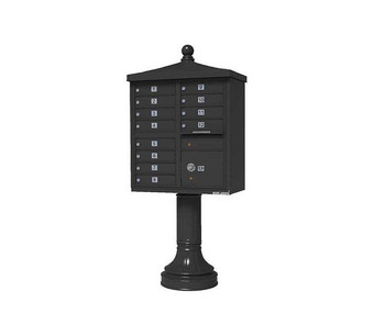 1570-12V2DB Image.
