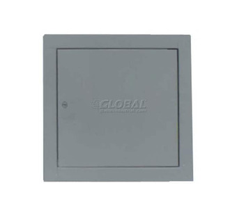 TM-1010CW Image.