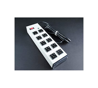 UL210BD Image.