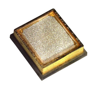 BAG3235C-ZDDD Image.