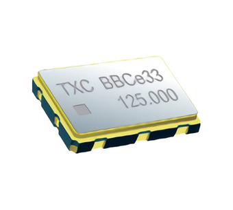 BB-156.250MBE-T Image.