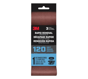 BELT3X181PK120 Image.