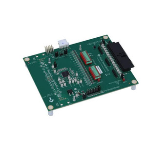 BQ75614EVM-021 Image.