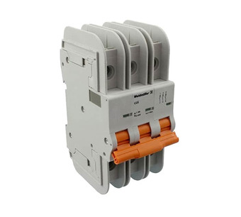 BR3C20UC Image.