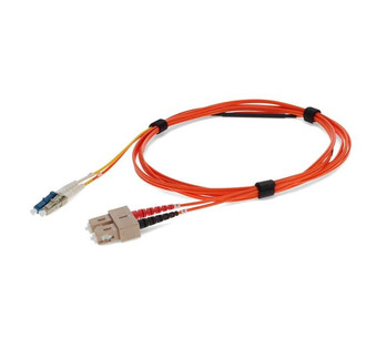 C-MODE-SCLC5-3 Image.