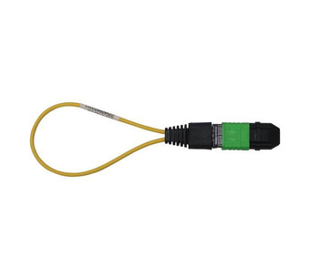 C50-3122-LB Image.