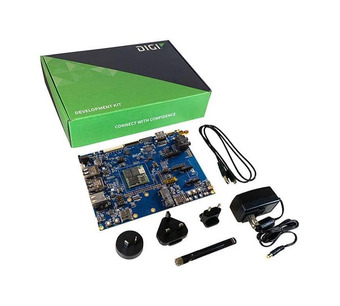 CC-WMP157-KIT Image.