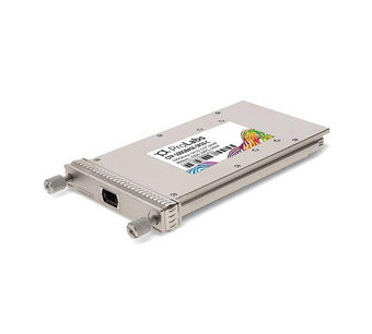 CFP-100GBASE-SR10-C Image.