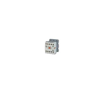 CGMU-6A-120-20 Image.