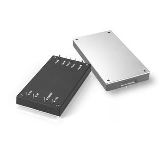 CHB200-48S3V3N Image.