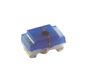 CHC03-3N6K-RC Image.