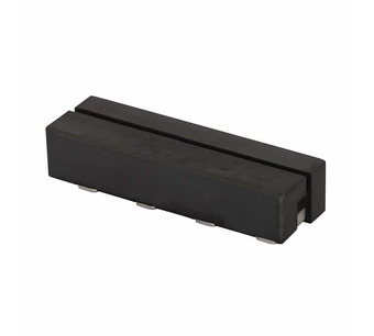 CLB1108-4-50TR-R Image.