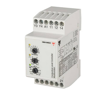 CLD4MA2DM24 Image.