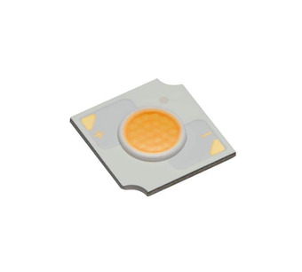 CLU703-1202E1-403M2X2 Image.