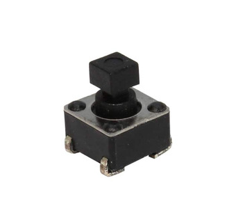 CS1102S2.4F260J Image.