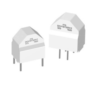 DCM181320V1-222NHF Image.