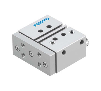 DFM-25-25-P-A-GF Image.