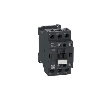 DPE38G7 Image.