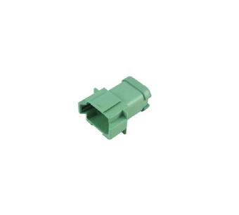 DT04-08PC-E003 Image.