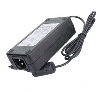 DTS240208UC-P5-ET Image.