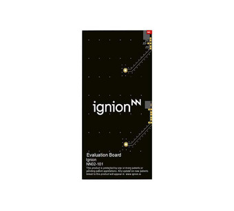 EB_NN02-101-C-BT Image.