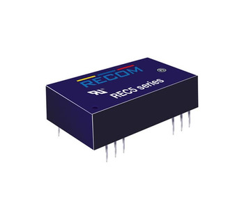 REC5-4812SRWZ/H6/A/M/CTRL Image.