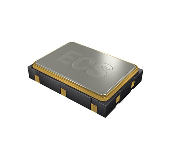 ECS-TXO53-S3-33-250-BN-TR Image.