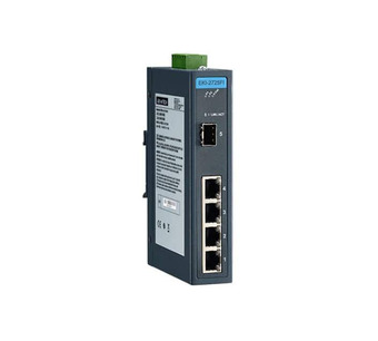 EKI-2725FI-AE Image.