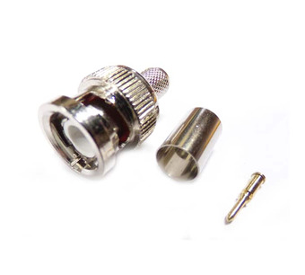 EM731082C Image.