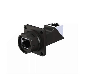 EN-10VG Image.