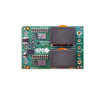 EPC9151KIT Image.