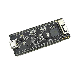 ESP32-PICO-KIT Image.
