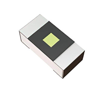 ESR01MZPF22R0 Image.