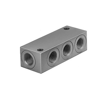 FR-4-1/4-C Image.