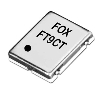 FT9CTPPH10.0-T1 Image.