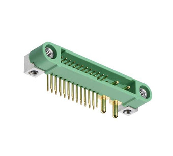 G125-MH108M4-06AD000P Image.