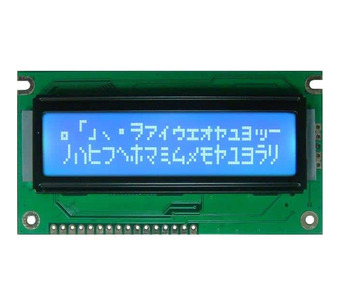 GFC1602Q-BNFEJW01 Image.