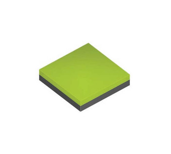 GG VJLPE1.F3-MTNQ-G2G3-1-700-R18 Image.