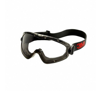 GG2892-SGAF Image.